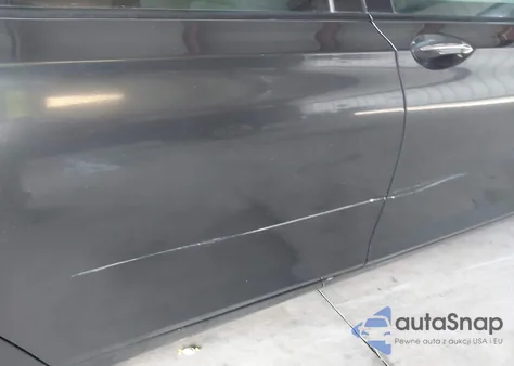 2009 BMW 750Li from USA, damaged, VIN WBAKB83509CY61339